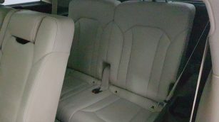 Audi Q7 3.0 TDI Quattro Tiptr. WD3109R w zakupie za gotówkę