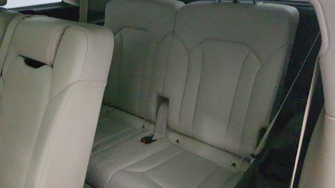 Audi Q7 3.0 TDI Quattro Tiptr. WD3109R w zakupie za gotówkę