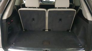 Audi Q7 3.0 TDI Quattro Tiptr. WD3109R w zakupie za gotówkę