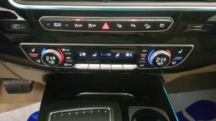 Audi Q7 3.0 TDI Quattro Tiptr. WD3109R w zakupie za gotówkę