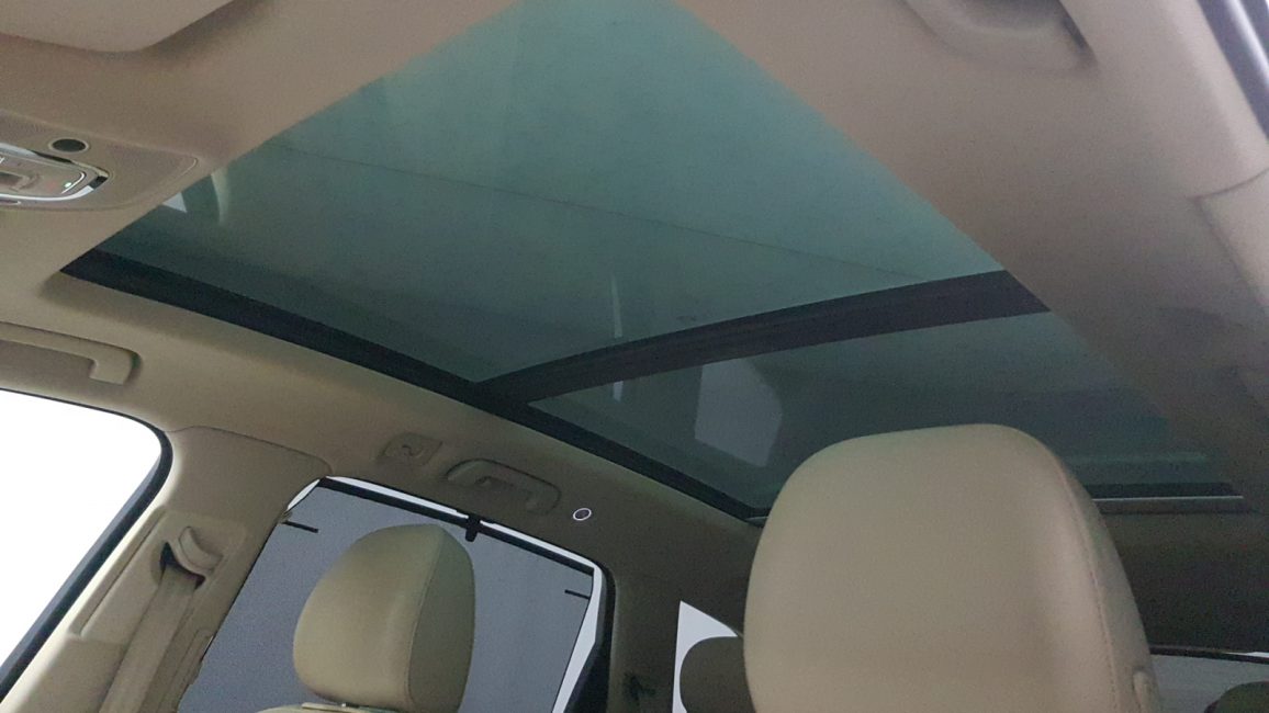 Audi Q7 3.0 TDI Quattro Tiptr. WD3109R w zakupie za gotówkę