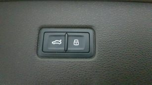 Audi Q7 3.0 TDI Quattro Tiptr. WD3109R w zakupie za gotówkę