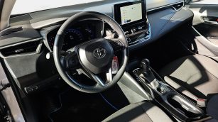 Toyota Corolla 1.5 Comfort MS WD8475S w abonamencie