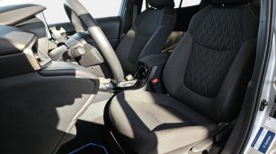 Toyota Corolla 1.5 Comfort MS WD8475S w abonamencie