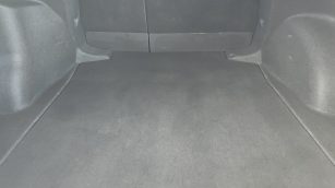 Toyota Corolla 1.5 Comfort MS WD8475S w abonamencie