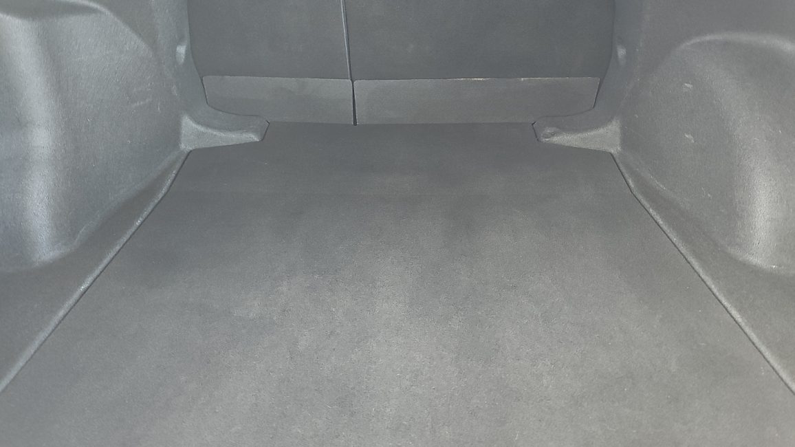 Toyota Corolla 1.5 Comfort MS WD8475S w abonamencie