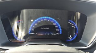 Toyota Corolla 1.5 Comfort MS WD8475S w abonamencie