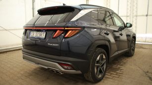 Hyundai Tucson 1.6 T-GDi 48V Executive 2WD DCT CB323RT w abonamencie