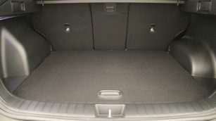 Hyundai Tucson 1.6 T-GDi 48V Executive 2WD DCT CB323RT w abonamencie