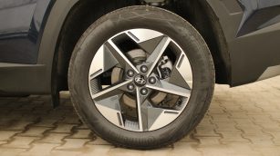 Hyundai Tucson 1.6 T-GDi 48V Executive 2WD DCT CB323RT w abonamencie