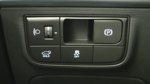 Hyundai Tucson 1.6 T-GDi 48V Executive 2WD DCT CB323RT w abonamencie