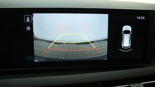 Hyundai Tucson 1.6 T-GDi 48V Executive 2WD DCT CB323RT w abonamencie