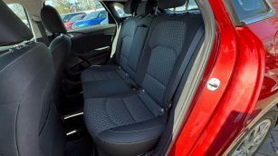 Kia Ceed 1.4 T-GDI M WJ5450K w zakupie za gotówkę