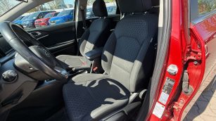 Kia Ceed 1.4 T-GDI M WJ5450K w zakupie za gotówkę