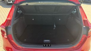 Kia Ceed 1.4 T-GDI M WJ5450K w zakupie za gotówkę