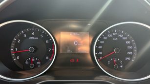 Kia Ceed 1.4 T-GDI M WJ5450K w zakupie za gotówkę