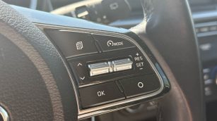 Kia Ceed 1.4 T-GDI M WJ5450K w zakupie za gotówkę