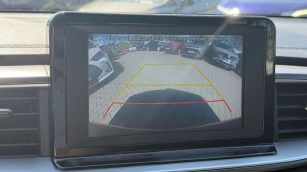 Kia Ceed 1.4 T-GDI M WJ5450K w zakupie za gotówkę