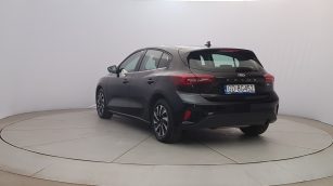 Ford Focus 1.0 EcoBoost mHEV Titanium aut GD8G452 w zakupie za gotówkę