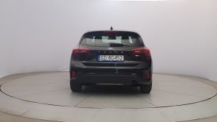 Ford Focus 1.0 EcoBoost mHEV Titanium aut GD8G452 w zakupie za gotówkę