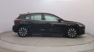 Ford Focus 1.0 EcoBoost mHEV Titanium aut GD8G452 w zakupie za gotówkę
