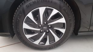 Ford Focus 1.0 EcoBoost mHEV Titanium aut GD8G452 w zakupie za gotówkę