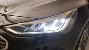 Ford Focus 1.0 EcoBoost mHEV Titanium aut GD8G452 w zakupie za gotówkę