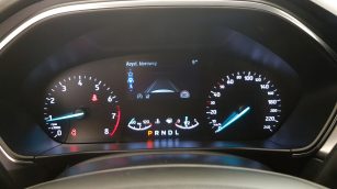 Ford Focus 1.0 EcoBoost mHEV Titanium aut GD8G452 w zakupie za gotówkę