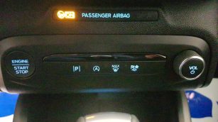 Ford Focus 1.0 EcoBoost mHEV Titanium aut GD8G452 w leasingu dla firm