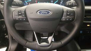 Ford Focus 1.0 EcoBoost mHEV Titanium aut GD8G452 w zakupie za gotówkę