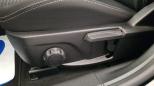Ford Focus 1.0 EcoBoost mHEV Titanium aut GD8G452 w zakupie za gotówkę