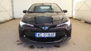 Toyota Corolla 2.0 Hybrid Comfort WD0186R w abonamencie