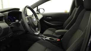 Toyota Corolla 2.0 Hybrid Comfort WD0186R w abonamencie
