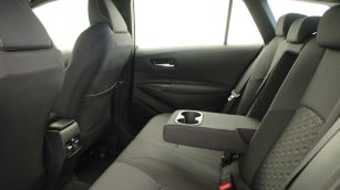 Toyota Corolla 2.0 Hybrid Comfort WD0186R w abonamencie