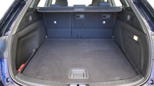 Toyota Corolla 2.0 Hybrid Comfort WD0186R w abonamencie