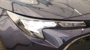 Toyota Corolla 2.0 Hybrid Comfort WD0186R w abonamencie