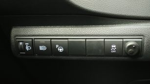 Toyota Corolla 2.0 Hybrid Comfort WD0186R w abonamencie