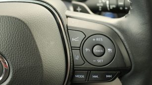 Toyota Corolla 2.0 Hybrid Comfort WD0186R w abonamencie