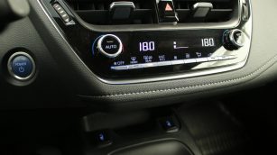Toyota Corolla 2.0 Hybrid Comfort WD0186R w abonamencie