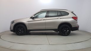 BMW X1 sDrive18i Sport Line aut WD4441S w abonamencie