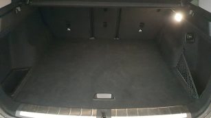 BMW X1 sDrive18i Sport Line aut WD4441S w abonamencie
