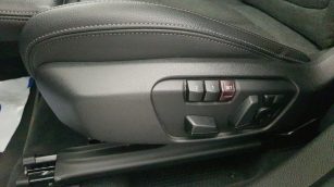 BMW X1 sDrive18i Sport Line aut WD4441S w abonamencie