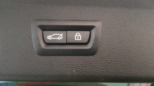 BMW X1 sDrive18i Sport Line aut WD4441S w abonamencie
