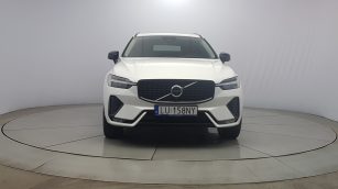 Volvo XC60 B5 D AWD Plus Dark aut LU158NY w abonamencie