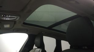 Volvo XC60 B5 D AWD Plus Dark aut LU158NY w abonamencie