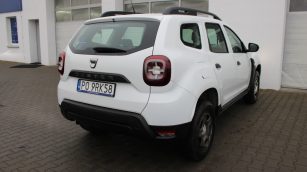 Dacia Duster 1.0 TCe Essential PO9RK58 w leasingu dla firm