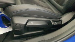 BMW 318i M Sport aut WJ5952L w abonamencie