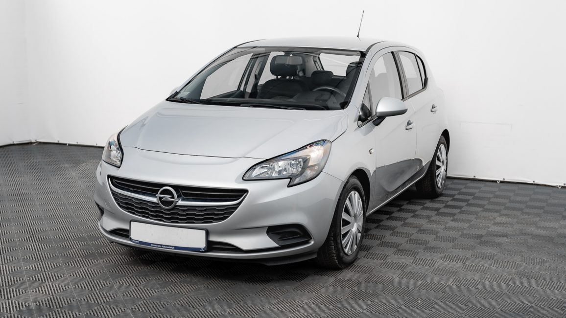 Opel Corsa 1.4 Enjoy WE683XA w zakupie za gotówkę