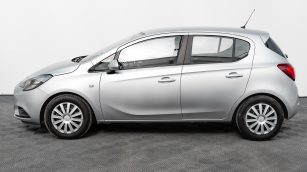 Opel Corsa 1.4 Enjoy WE683XA w leasingu dla firm