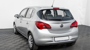 Opel Corsa 1.4 Enjoy WE683XA w leasingu dla firm